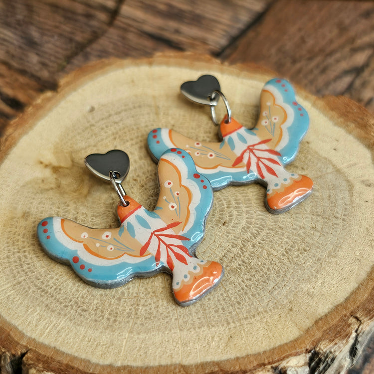 Bijoux artistique