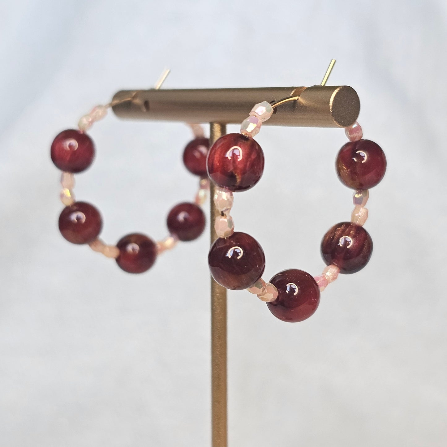 Les Créoles  - Saint Valentin